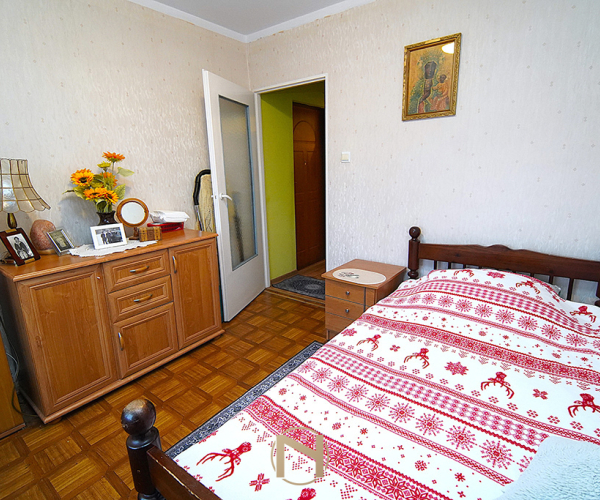 Gorzów Wlkp., Małyszyn Wielki - 265000 zł (nr 3380/3129/OMS)