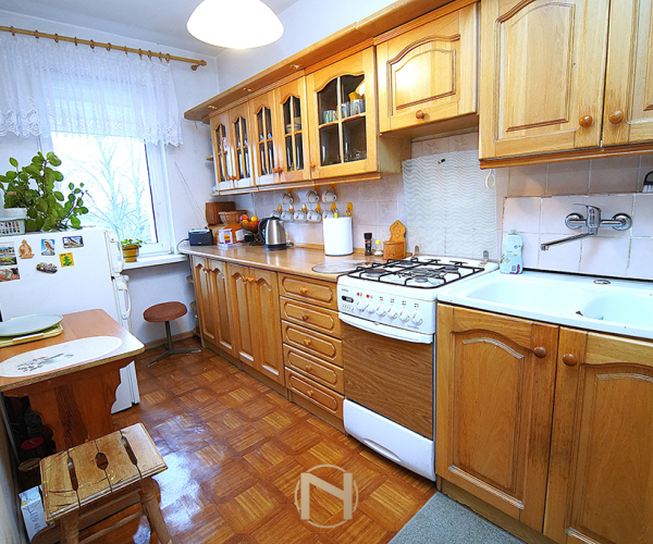 Gorzów Wlkp., Małyszyn Wielki - 265000 zł (nr 3380/3129/OMS)