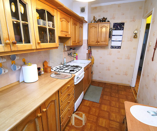 Gorzów Wlkp., Małyszyn Wielki - 265000 zł (nr 3380/3129/OMS)