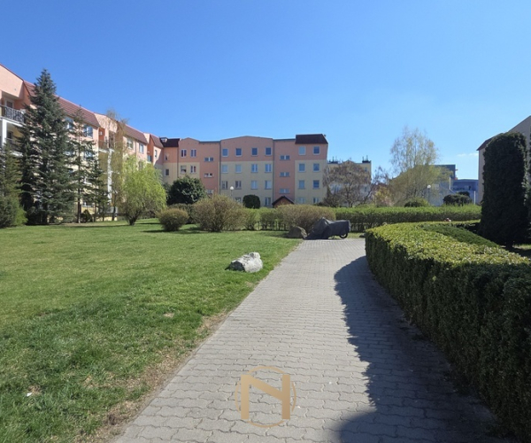 Gorzów Wlkp., Górczyn - 399000 zł (nr 1334/8967/OMS)