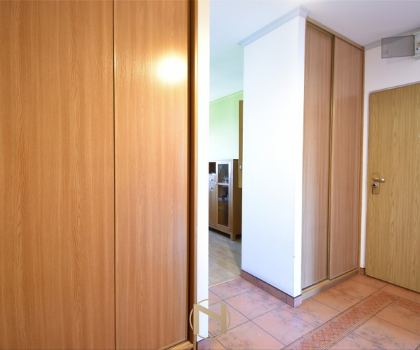 Gorzów Wlkp., Górczyn - 399000 zł (nr 1334/8967/OMS)