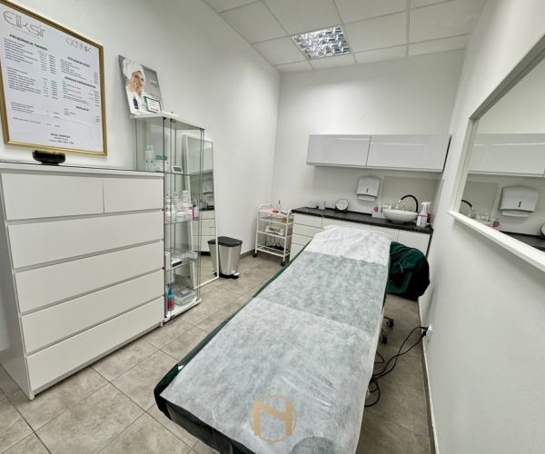 Gorzów Wlkp., Górczyn - 3499 zł (nr 1038/3070/OLW)