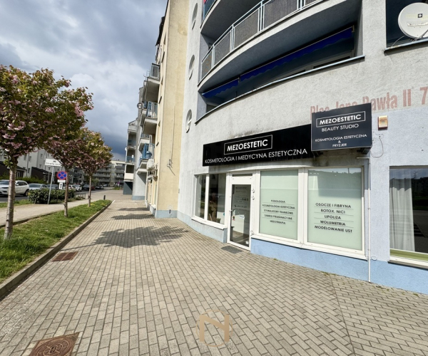 Gorzów Wlkp., Górczyn - 3499 zł (nr 1038/3070/OLW)