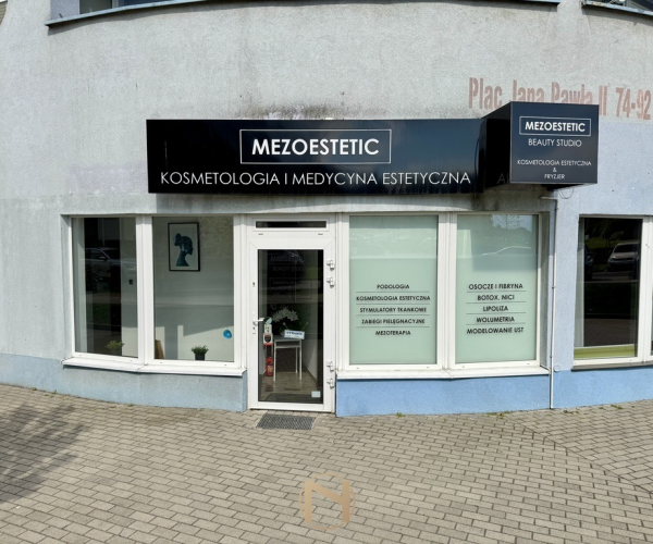 Gorzów Wlkp., Górczyn - 3499 zł (nr 1038/3070/OLW)