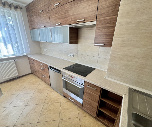 Gorzów Wlkp., Os. Europejskie - 729000 zł (nr 3014/3070/OMS)