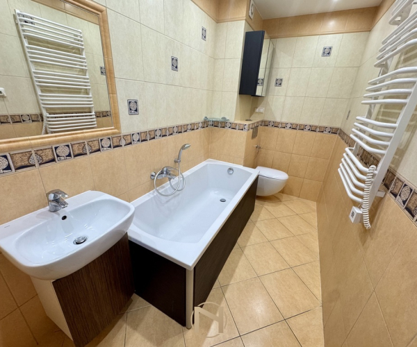 Gorzów Wlkp., Os. Europejskie - 729000 zł (nr 3014/3070/OMS)