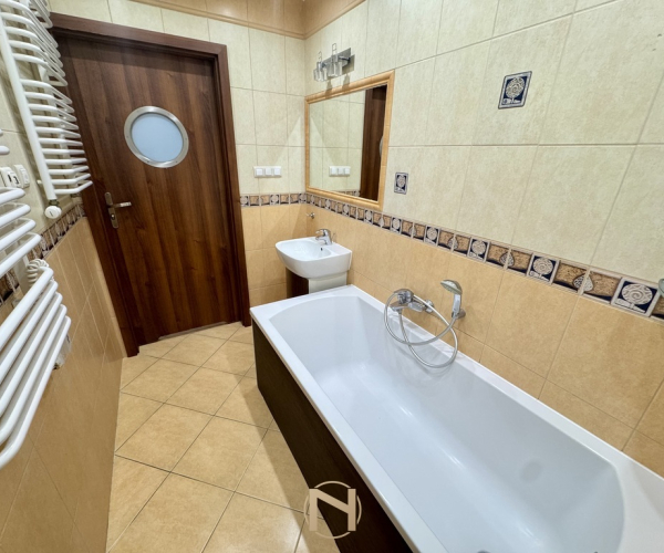 Gorzów Wlkp., Os. Europejskie - 729000 zł (nr 3014/3070/OMS)