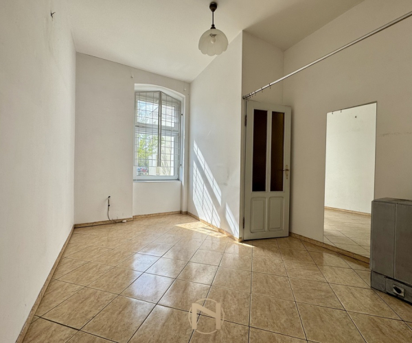 Gorzów Wlkp., Śródmieście - 1800 zł (nr 1039/3070/OLW)