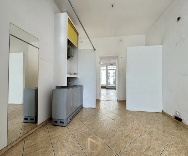 Gorzów Wlkp., Śródmieście - 1800 zł (nr 1039/3070/OLW)