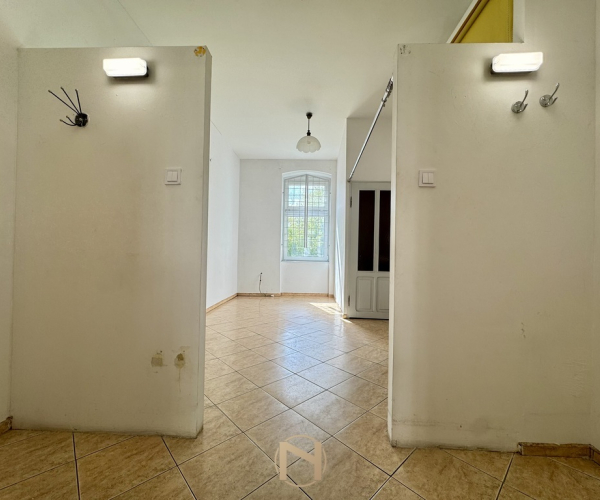 Gorzów Wlkp., Śródmieście - 1800 zł (nr 1039/3070/OLW)