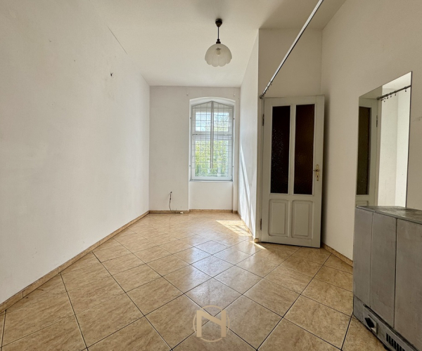 Gorzów Wlkp., Śródmieście - 1800 zł (nr 1039/3070/OLW)