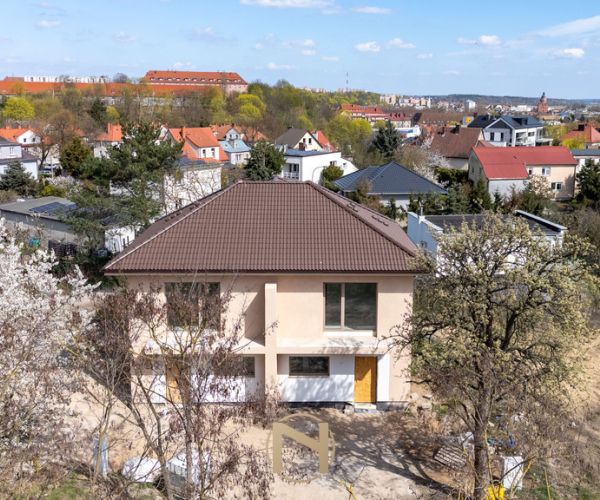 Gorzów Wlkp. - 808920 zł (nr 1028/2562/ODS)