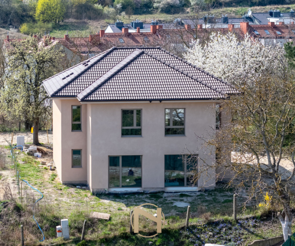 Gorzów Wlkp. - 808920 zł (nr 1028/2562/ODS)