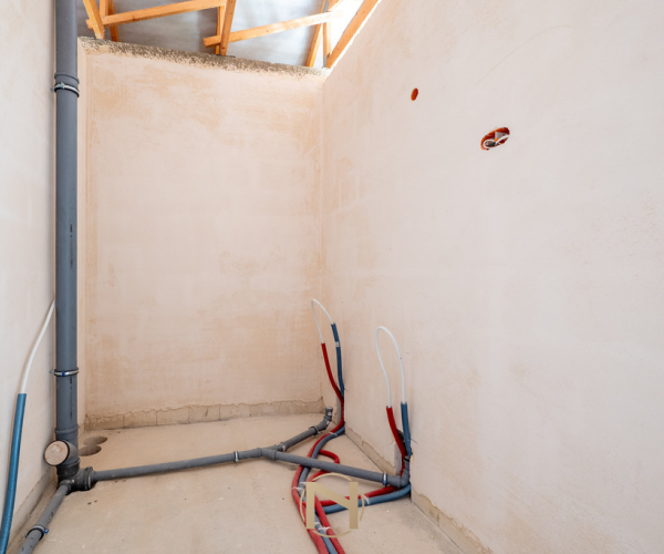 Gorzów Wlkp. - 808920 zł (nr 1028/2562/ODS)