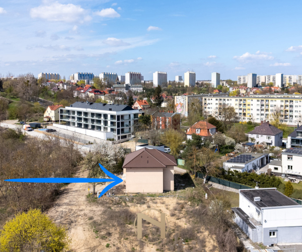 Gorzów Wlkp. - 808920 zł (nr 1028/2562/ODS)