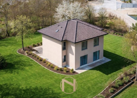 Dom na sprzedaż, Gorzów Wielkopolski - 808 920 zł