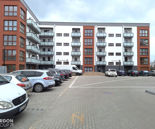 Gorzów Wlkp., Śródmieście - 2450 zł (nr 830/2639/OMW)