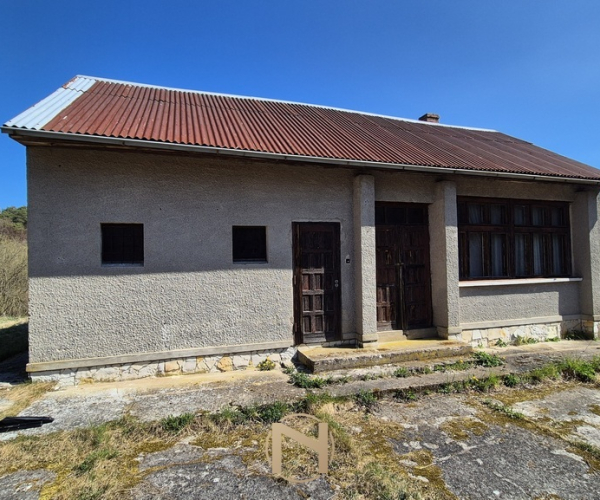 Okunie - 2500000 zł (nr 791/3504/OGS)