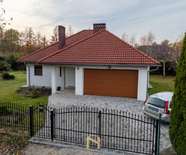 Santocko - 999000 zł (nr 813/3504/ODS)