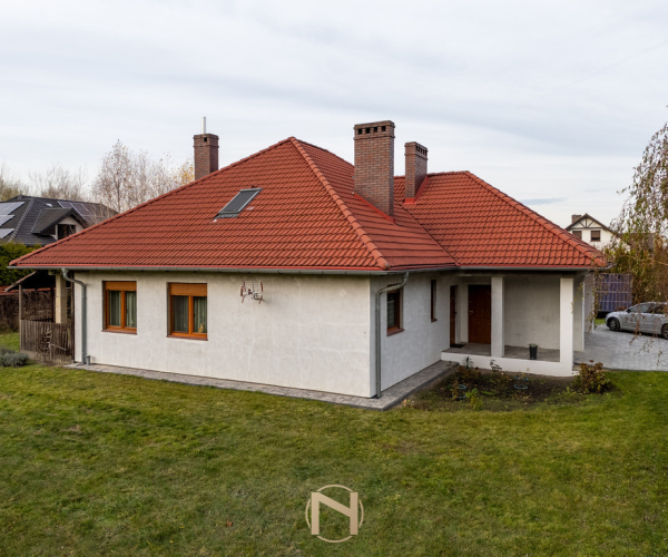 Santocko - 999000 zł (nr 813/3504/ODS)