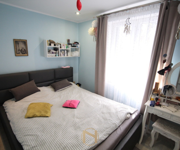Nowe Kurowo - 475000 zł (nr 814/3504/ODS)