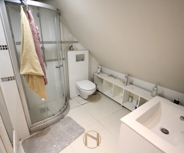 Nowe Kurowo - 475000 zł (nr 814/3504/ODS)