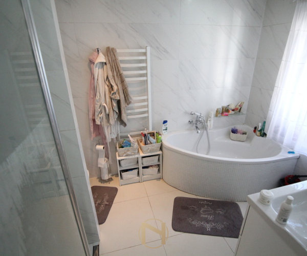 Nowe Kurowo - 475000 zł (nr 814/3504/ODS)