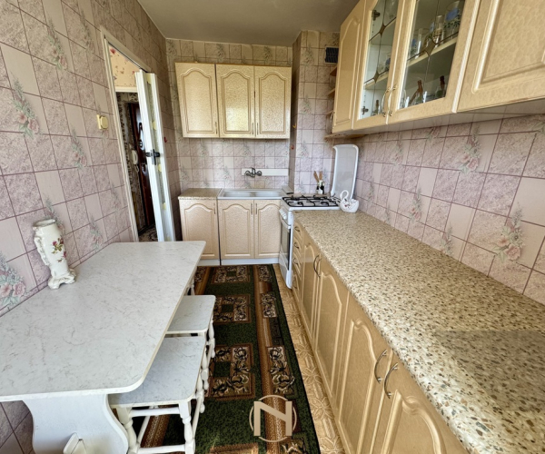 Gorzów Wlkp., Górczyn - 220000 zł (nr 3016/3070/OMS)