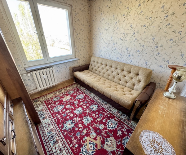Gorzów Wlkp., Górczyn - 220000 zł (nr 3016/3070/OMS)