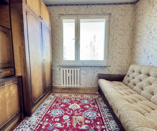 Gorzów Wlkp., Górczyn - 220000 zł (nr 3016/3070/OMS)