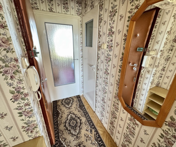 Gorzów Wlkp., Górczyn - 220000 zł (nr 3016/3070/OMS)