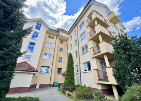 Mieszkanie na wynajem, Gorzów Wielkopolski, Górczyn - 1 700 zł