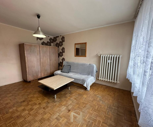Gorzów Wlkp., Centrum - 285000 zł (nr 900/710/OMS)