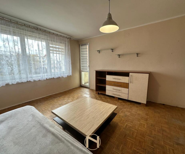 Gorzów Wlkp., Centrum - 285000 zł (nr 900/710/OMS)