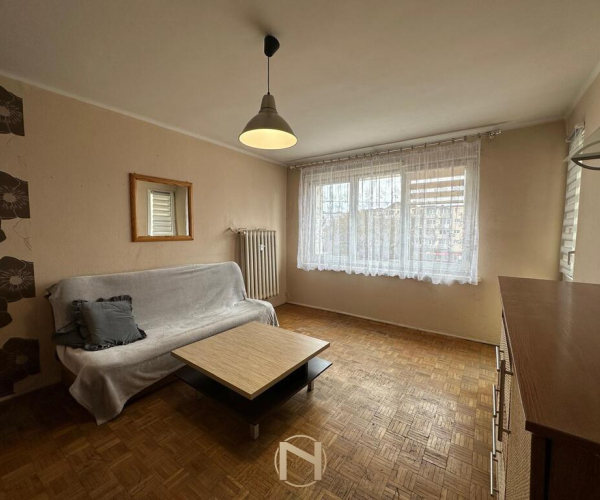 Gorzów Wlkp., Centrum - 285000 zł (nr 900/710/OMS)