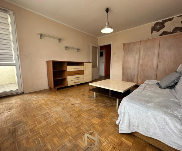 Gorzów Wlkp., Centrum - 285000 zł (nr 900/710/OMS)