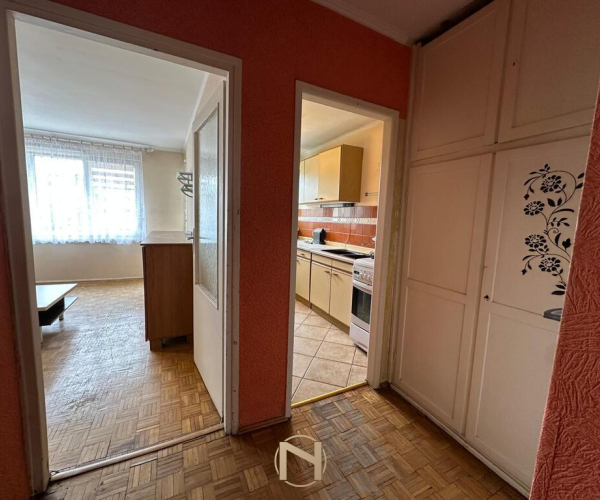 Gorzów Wlkp., Centrum - 285000 zł (nr 900/710/OMS)