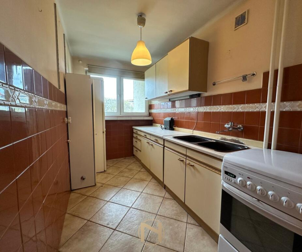 Gorzów Wlkp., Centrum - 285000 zł (nr 900/710/OMS)