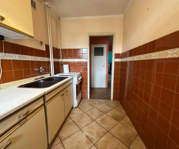 Gorzów Wlkp., Centrum - 285000 zł (nr 900/710/OMS)