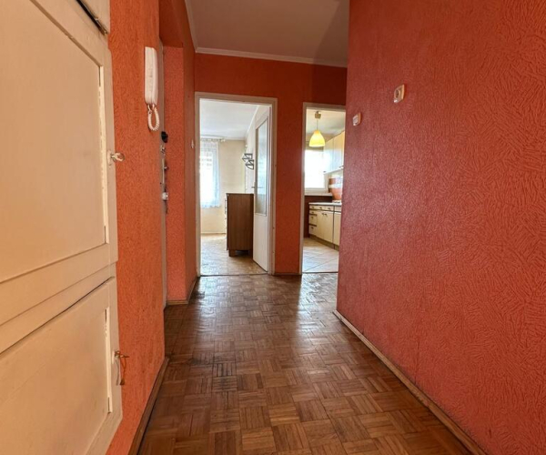 Gorzów Wlkp., Centrum - 285000 zł (nr 900/710/OMS)