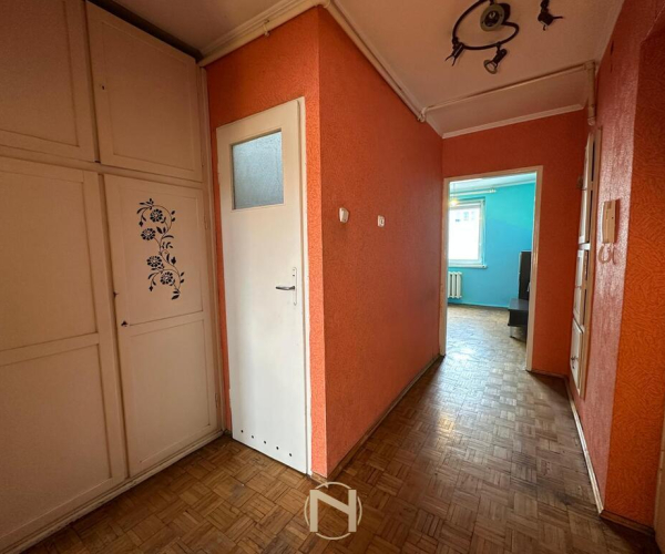 Gorzów Wlkp., Centrum - 285000 zł (nr 900/710/OMS)