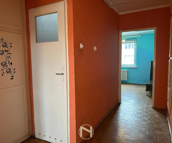 Gorzów Wlkp., Centrum - 285000 zł (nr 900/710/OMS)