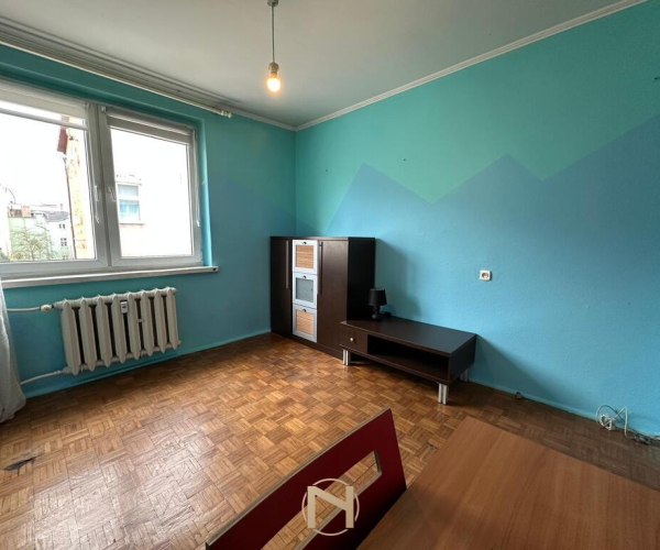 Gorzów Wlkp., Centrum - 285000 zł (nr 900/710/OMS)