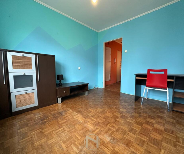 Gorzów Wlkp., Centrum - 285000 zł (nr 900/710/OMS)