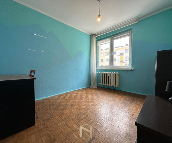 Gorzów Wlkp., Centrum - 285000 zł (nr 900/710/OMS)