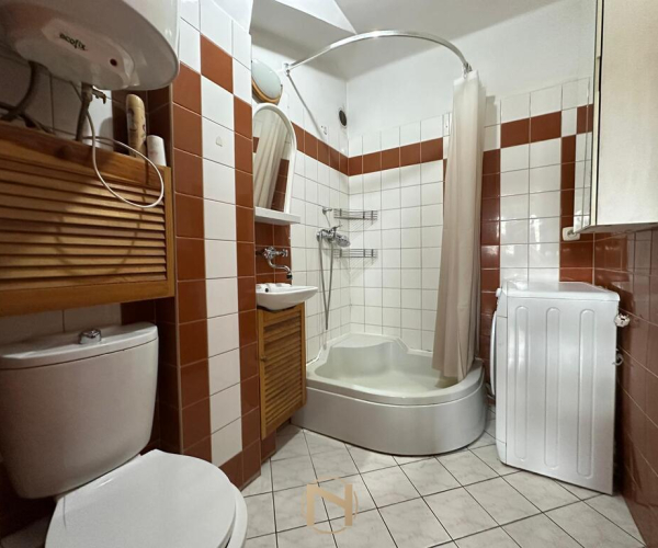 Gorzów Wlkp., Centrum - 285000 zł (nr 900/710/OMS)