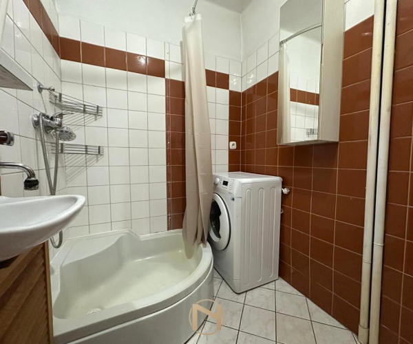 Gorzów Wlkp., Centrum - 285000 zł (nr 900/710/OMS)