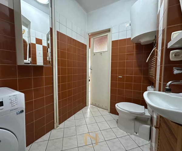 Gorzów Wlkp., Centrum - 285000 zł (nr 900/710/OMS)