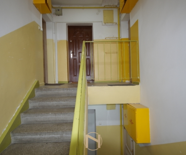 Gorzów Wlkp., Os. Staszica - 229000 zł (nr 6250/2248/OMS)