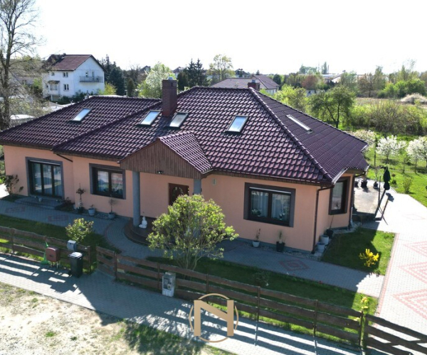 Gorzów Wlkp., Zakanale - 1040000 zł (nr 676/2639/ODS)